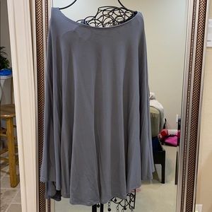 Kate Landry One size